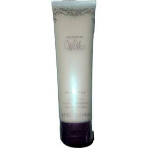 Mary Kay Enchanted Wish Shower Gel